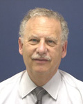 George Balfour, MD