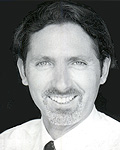 Steven Ecoff, DO