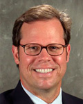 Robert Engstrom, MD