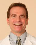 Harold Marks, MD
