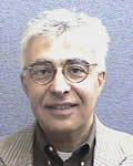 Leon Partamian, MD