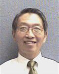 Richard Yook, MD