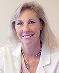 Tina Koopersmith, MD