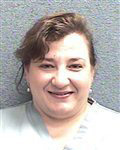 Mary Olender, MD